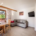 Apartment Apart-magdalena Zillertal Mayrhofen
