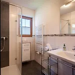 Apartment Apart-magdalena Zillertal